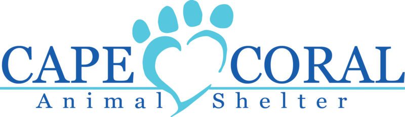 Cape Coral Animal Shelter | Looking for a loving home
